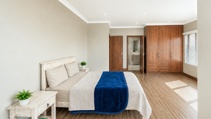 8 Bedroom Property for Sale in Birdwood Estate North West
